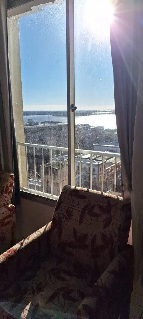 Imagem Apartamento em Centro
