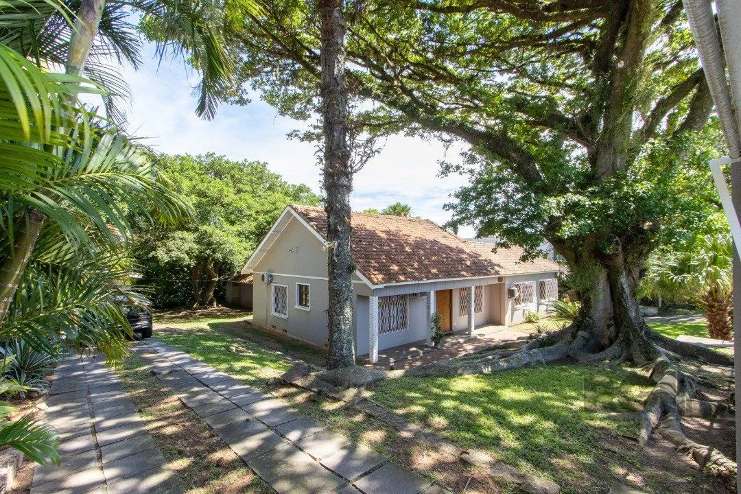 Imagem Casa em Espírito Santo