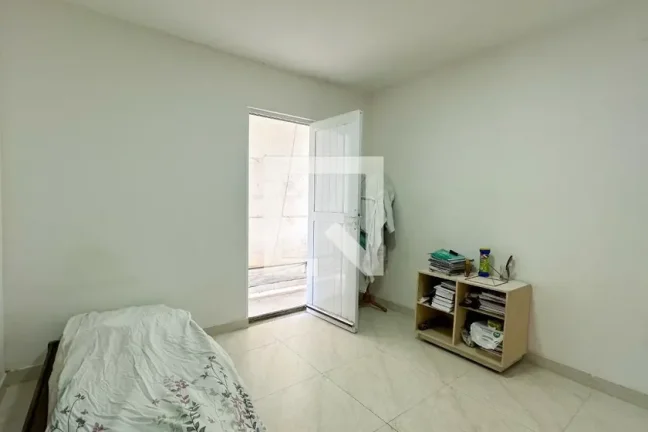 Imagem Apartamento à Venda - Copacabana, 6 Quartos, 194 m2