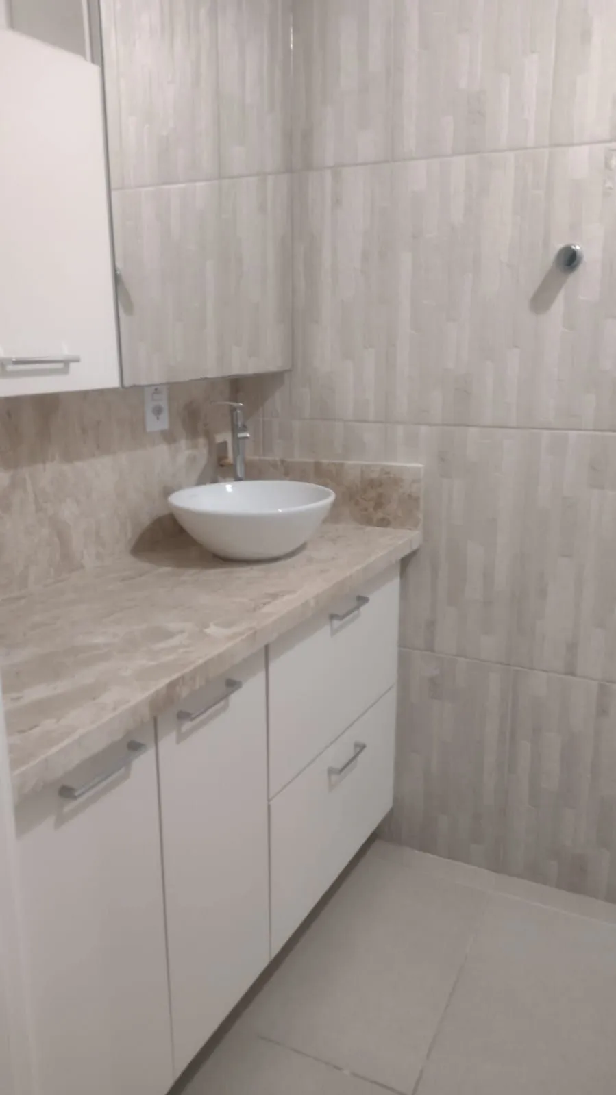 Imagem Apartamento em Centro Histórico