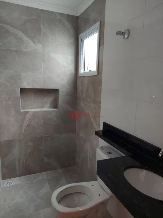 Foto do imóvel Sobrado com 3 dormitórios à venda, 130 m por R$ 720.000,00 - Tatuap?(C) - São Paulo/SP