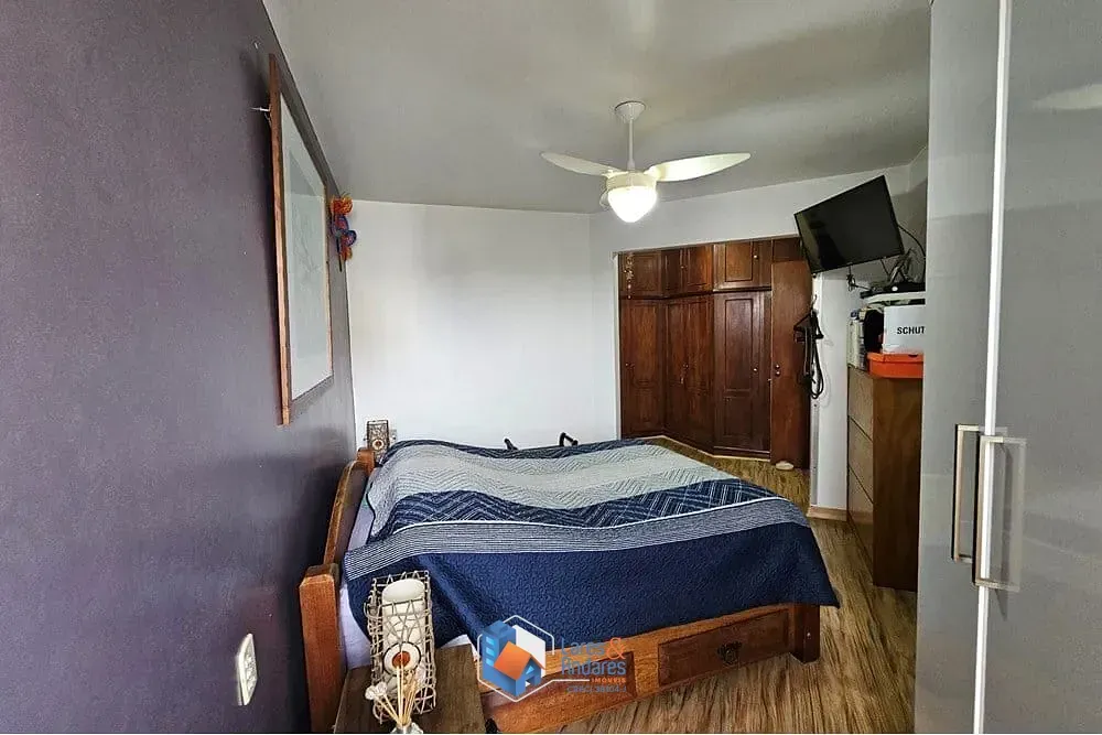 Imagem Apartamento à venda 4 Quartos 3 Suites 3 Vagas 143M² Moema São Paulo - SP