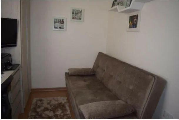 Imagem Sobrado com 3 Quartos à Venda, 150 m² em Jardim Das Indústrias - São José Dos Campos