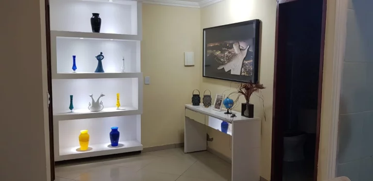 Imagem CASA RESIDENCIAL em CABO FRIO - RJ, SAMBURÁ (TAMOIOS)