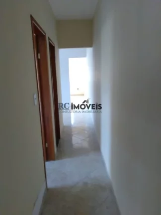 Imagem Casa a Venda no bairro Nova Cidade - Itaboraí, RJ