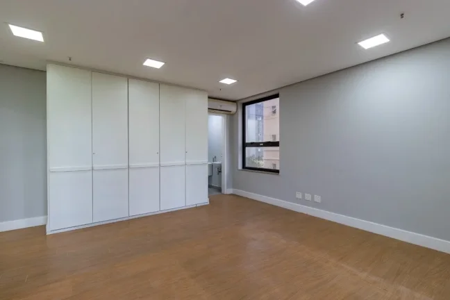Imagem SALA COMERCIAL em São Paulo - SP, Vila Mariana