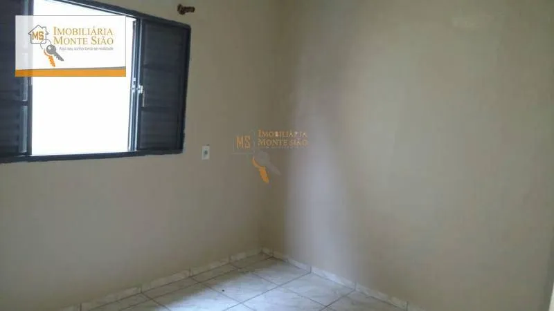 Imagem Sobrado com 3 dormitórios à venda, 183 m² por R$ 499.000,00 - Vila Rosália - Guarulhos/SP