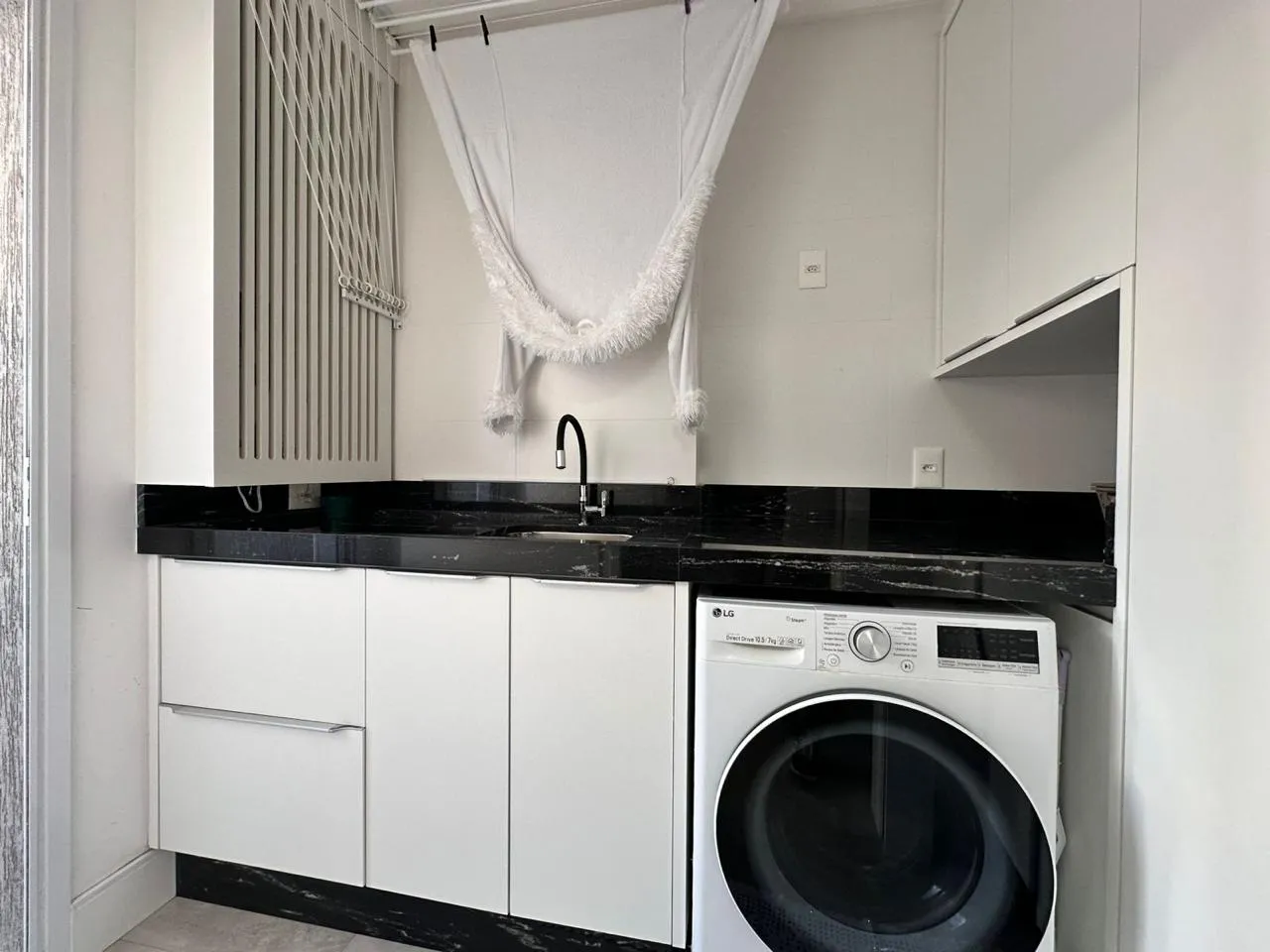 Imagem Apartamento à venda com 140m2 por R$ 2.600.000,00