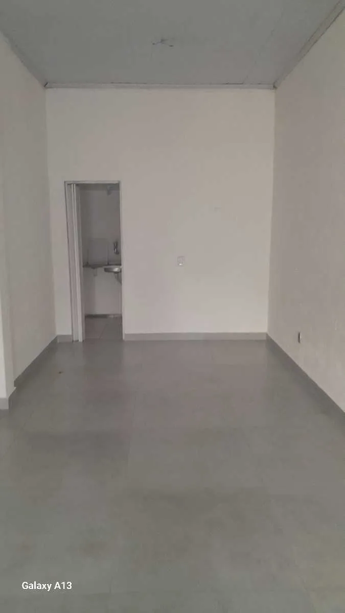Imagem LOCALIZAÇÃO PRIVILEGIADA