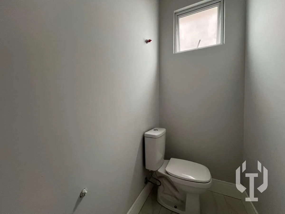 Imagem Apartamento à venda, no ONE GOLD RESIDENCE em Itapema, Meia Praia, com 3 quartos, 115m2