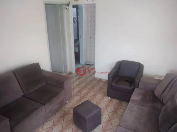 Imagem Terreno à venda, 300 m por R$ 1.060.000,00 - Vila Nhocune - São Paulo/SP