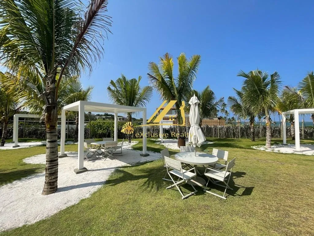 Imagem TERRENO RESIDENCIAL em Mata de São João - Bahia,