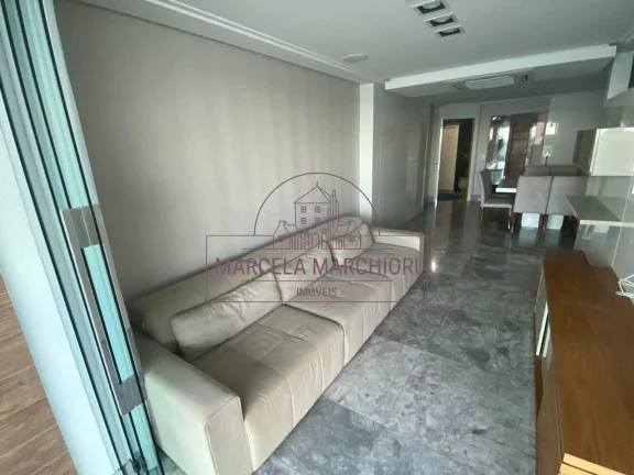 Imagem 4 quartos, sendo 2 suítes – conforto e praticidade para toda a família!