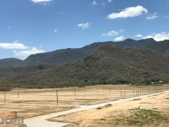 Imagem Terreno a Venda no bairro Centro - Maranguape, CE