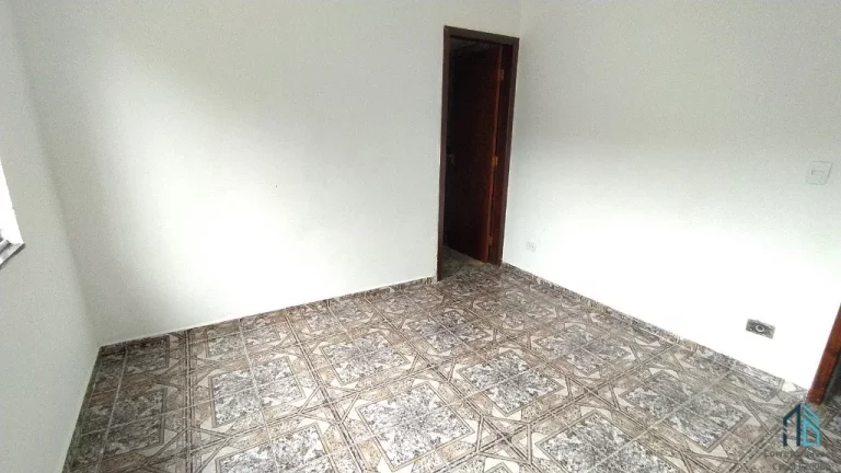 Imagem Casa a venda 03 quartos , 04 vagas no Bairro Alto em Curitiba PR