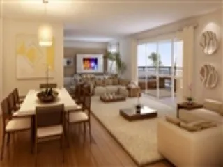 Imagem Condomínio Edifício Aureo Santana São Paulo SP, apartamento 4 dormitórios em Santana São Paulo