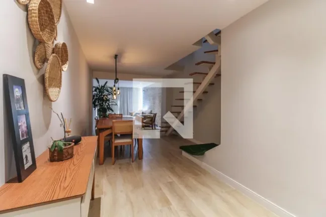 Imagem Apartamento à Venda - Recreio, 2 Quartos, 175 m2