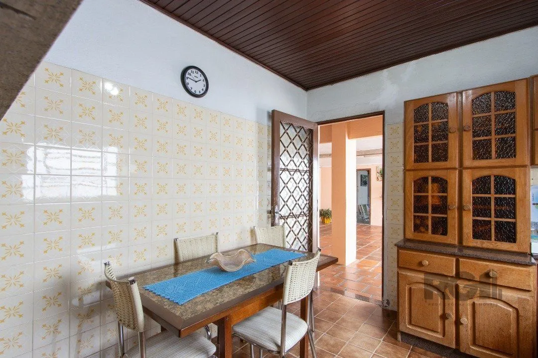 Imagem Casa em Aberta dos Morros