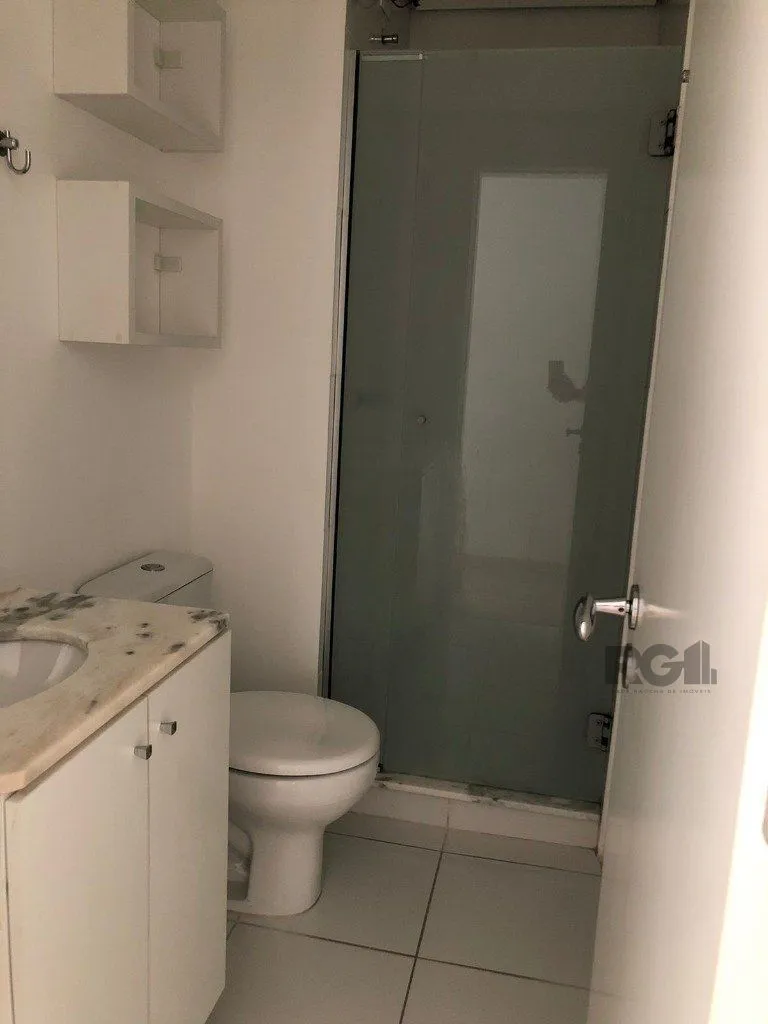 Imagem Apartamento em Jardim Sabará