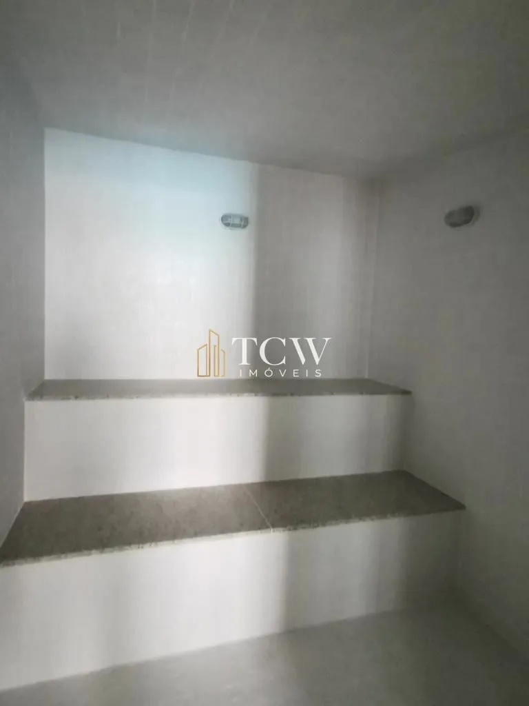 Imagem Apartamento Alto Padrão à venda em São Paulo/SP