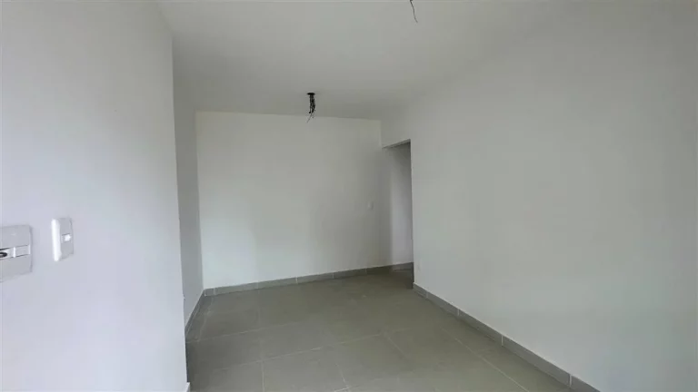 Imagem APARTAMENTO COM 70.26 m² - AVIAÇÃO - PRAIA GRANDE SP