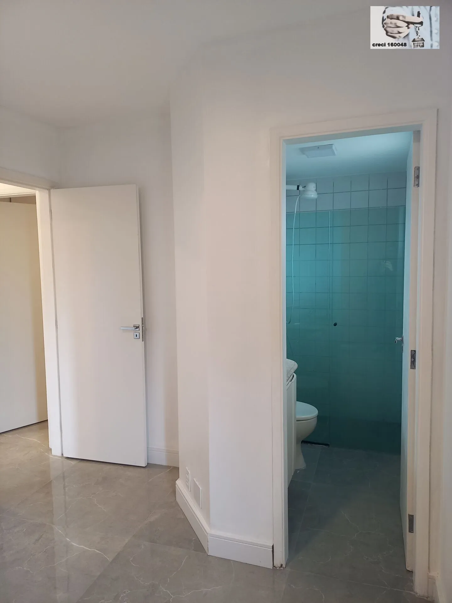 Imagem Apartamento 69m² 3 dorms 1 suite 1 vaga - Jd.Guedala