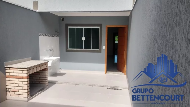 Imagem CASA RESIDENCIAL em SÃO PAULO - SP, JARDIM SÃO JOSÉ (ZONA NORTE)