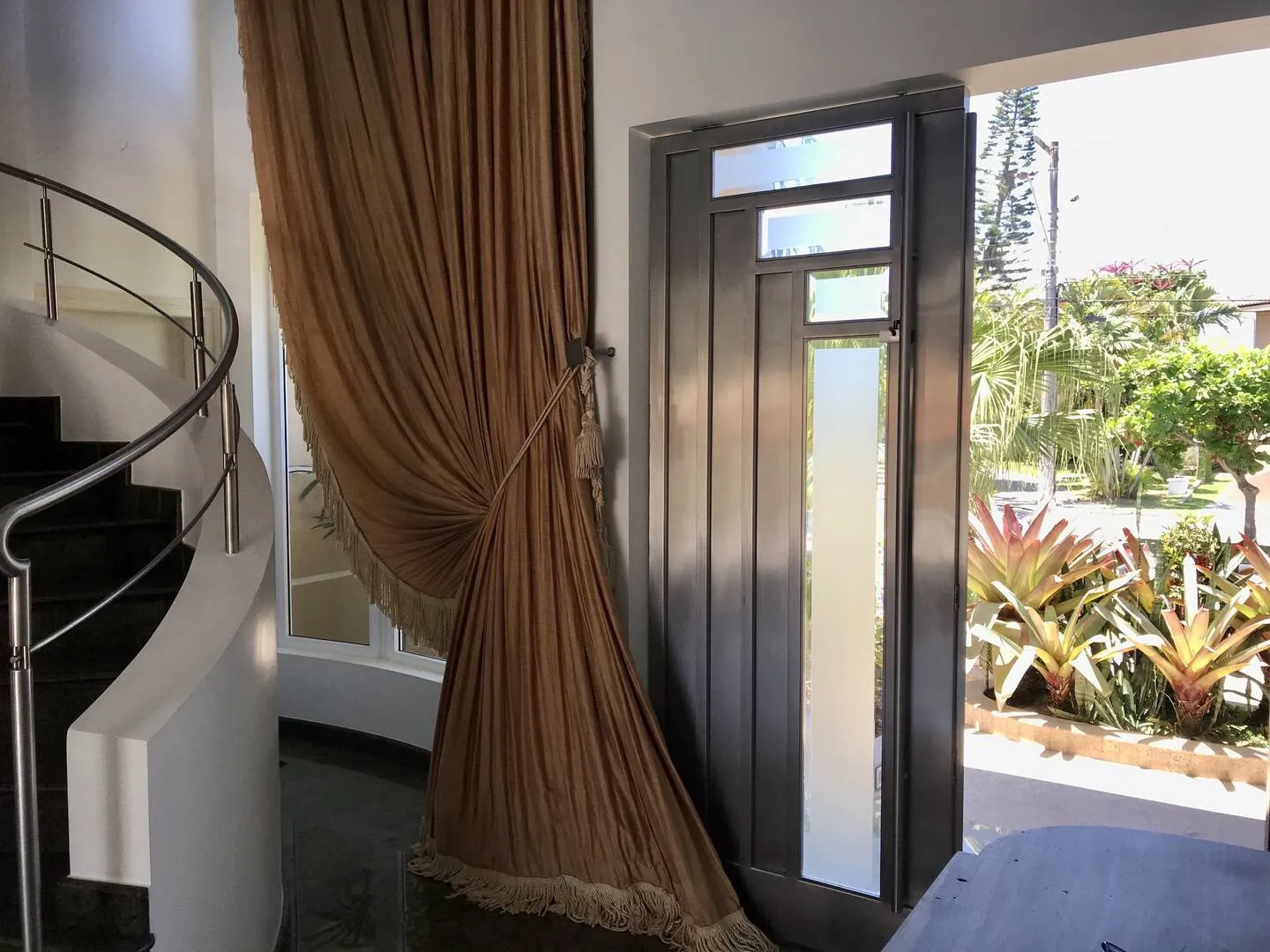 Imagem CASA LOCAÇÃO TEMPORADA EM JURERÊ INTERNACIONAL