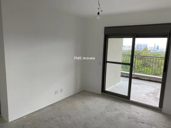 Imagem Cobertura no Butantã, São Paulo-SP: 3 quartos, 3 suítes, 3 salas, 5 banheiros, 3 vagas de garagem, 266 m².