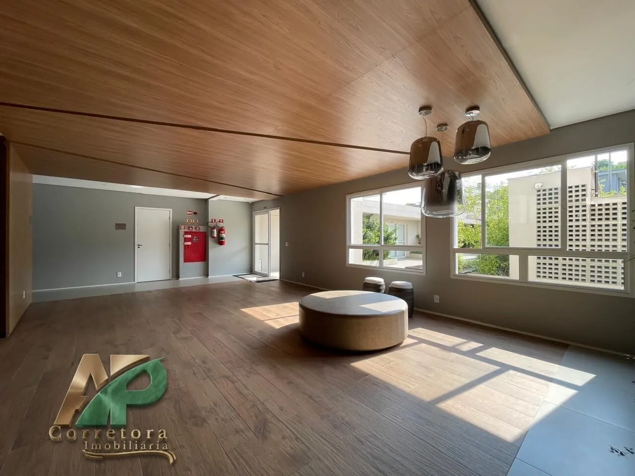 Imagem Condomínio Horizon Alto da Lapa - Apartamento 75m² Alto da Lapa | 2 Dorms. (1 Suíte) e 2 Vagas | Venda