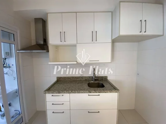 Imagem Apartamento disponível para venda no Lifestyle Tatuapé, com 67m², 2 dormitórios e 1 vaga de garagem