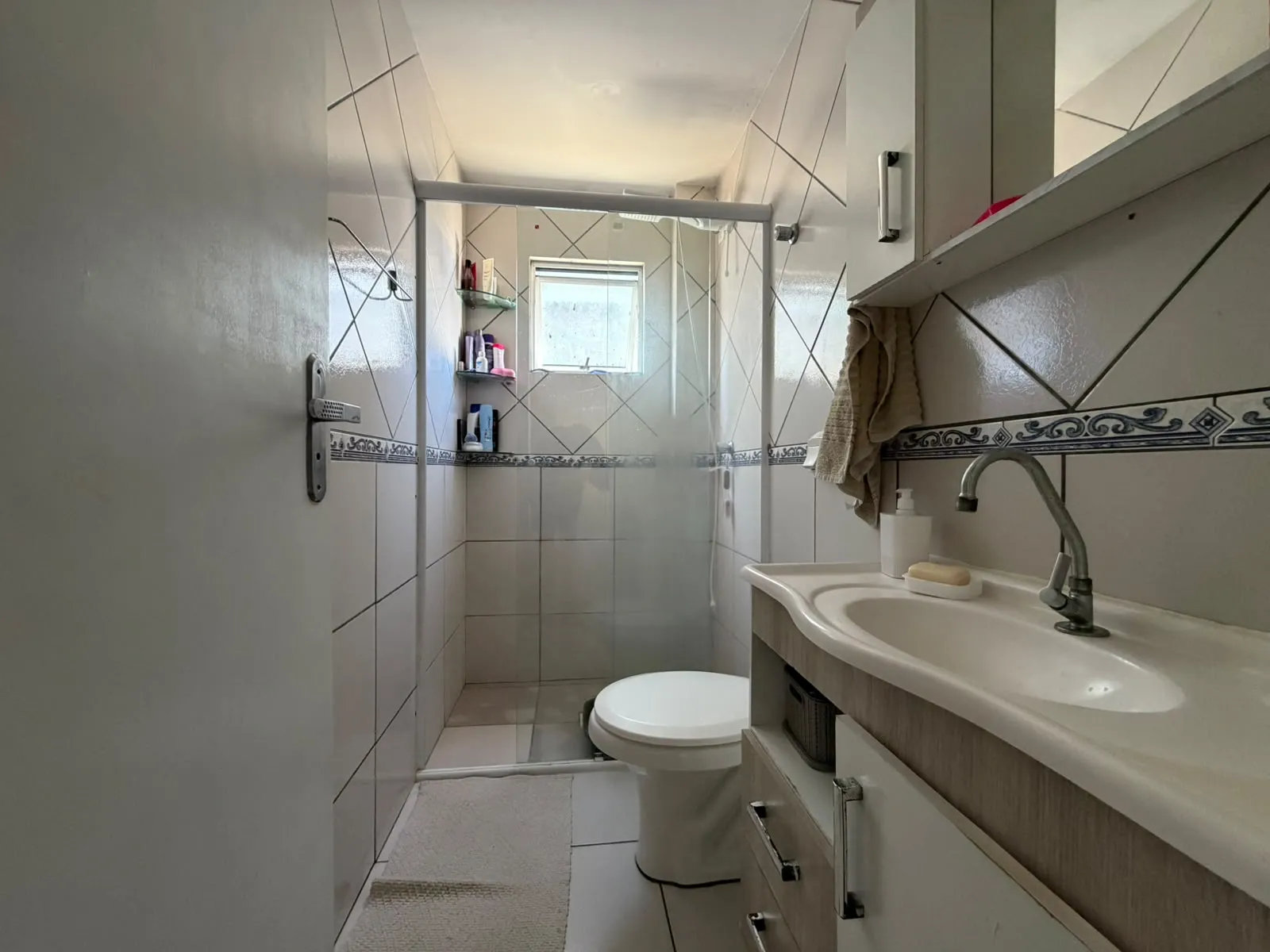 Imagem Apartamento à venda com 82m2 por R$ 495.000,00