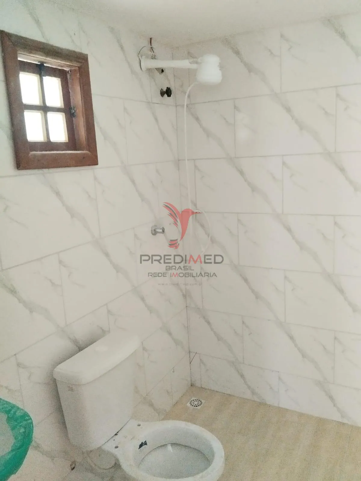 Imagem EXCELENTE OPORTUNIDADE NO VILA NOVA por APENAS R$ 150.000