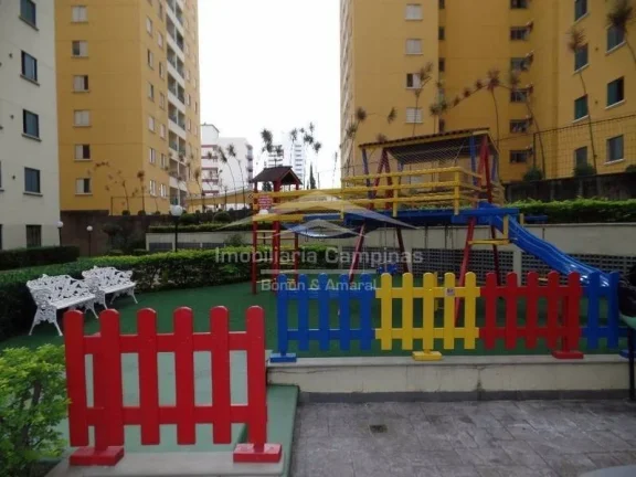 Imagem Imóvel