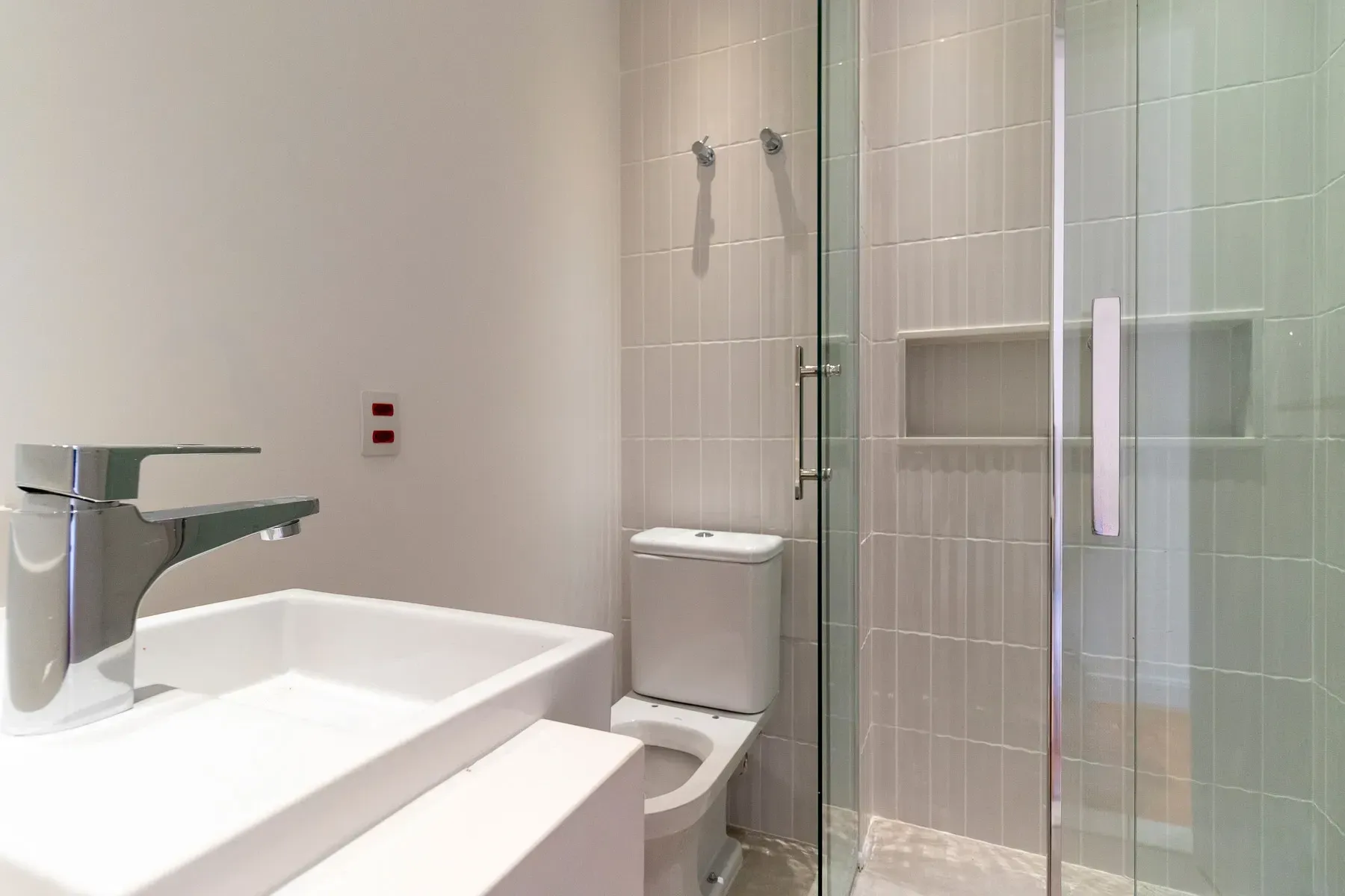 Imagem Apartamento com 3 Quartos à Venda, 168 m² em Jardim Paulista - São Paulo
