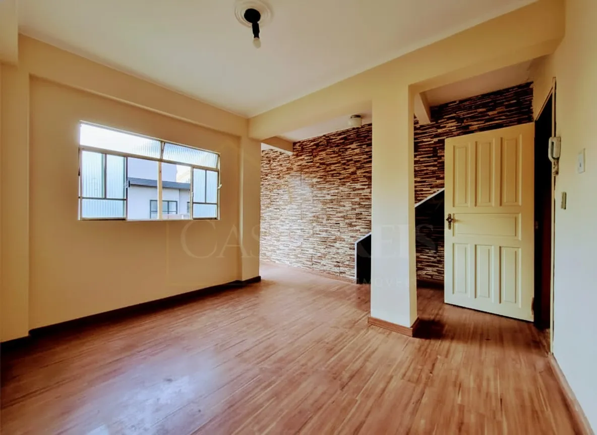 Imagem Apartamento 2 quartos à venda em São Geraldo, Poços de Caldas