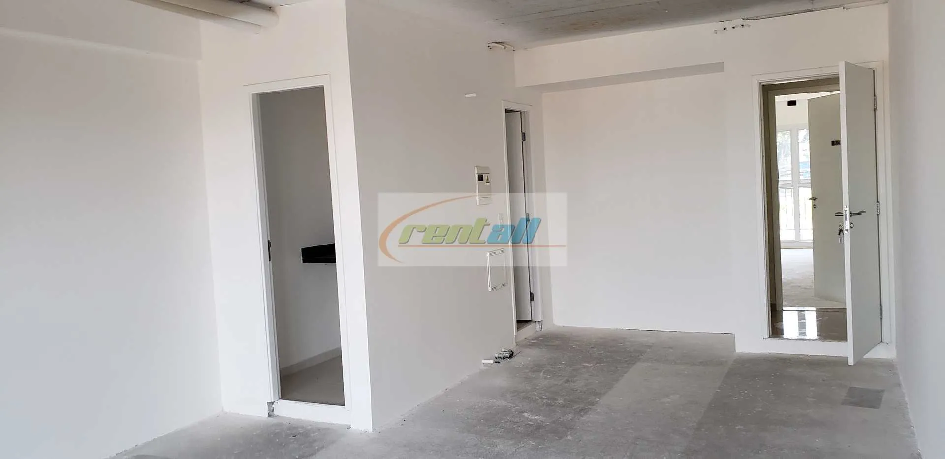 Imagem Conjunto Comercial/Sala