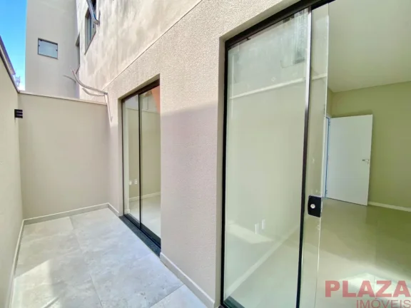 Imagem Apartamento à venda de 2 dormitórios em Balneário Camboriú