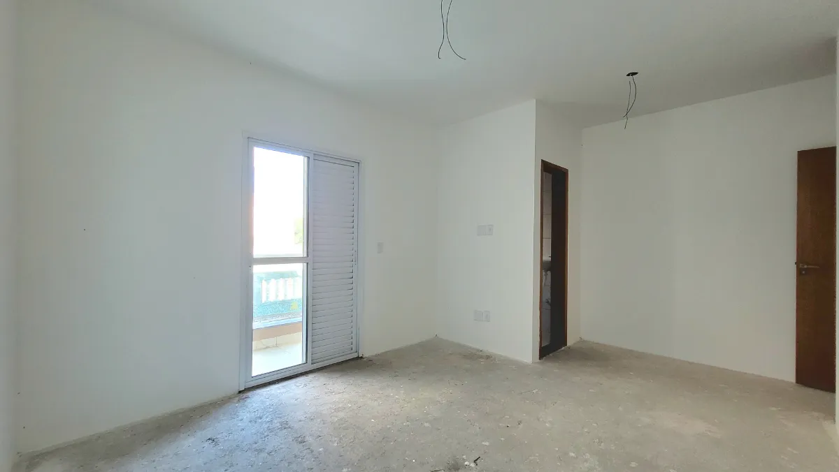 Imagem Apartamento para venda em Vila Assunção com 3 quartos, sendo 1 suíte, 92m2