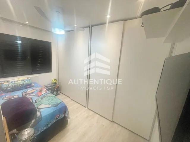 Imagem Sylvio Buso Santa Paula - SCS - Apartamento à venda no bairro Santa Paula - São Caetano do Sul/SP