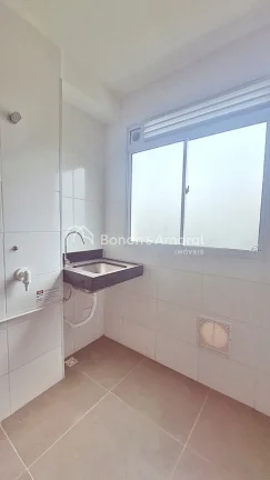 Imagem Apartamento a venda na Vila Industrial em Campinas!

condomínio Imperial Garden o mais novo na regi...