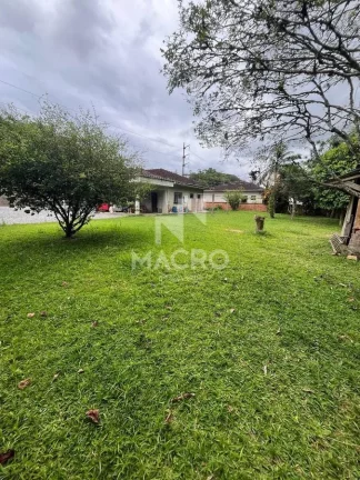 Imagem Terreno | Chico de Paulo | 1.047m²