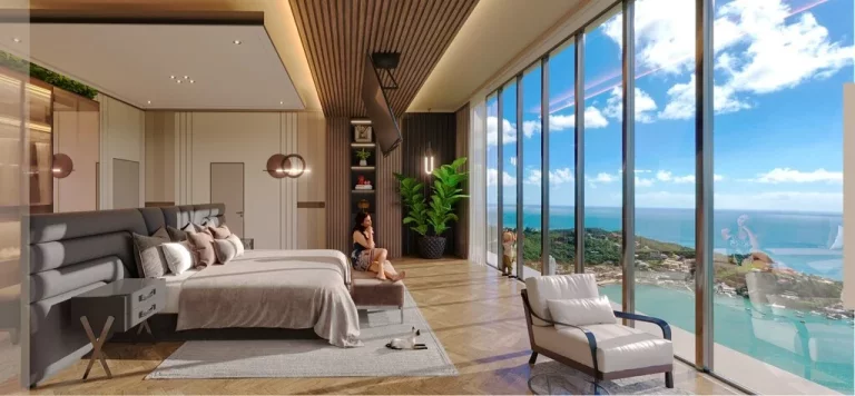 Imagem APARTAMENTO RESIDENCIAL em Itapema - SC, Centro