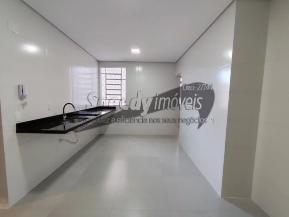 Imagem Apartamento em Santos 2 dormitórios, para venda