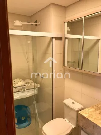 Imagem Apartamento com 3 quartos, Itacolomi - Balneário Piçarras