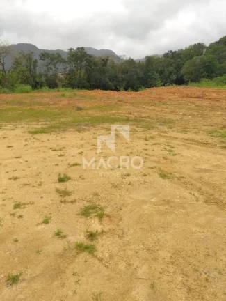 Imagem Terreno | João Pessoa | 4.462m²