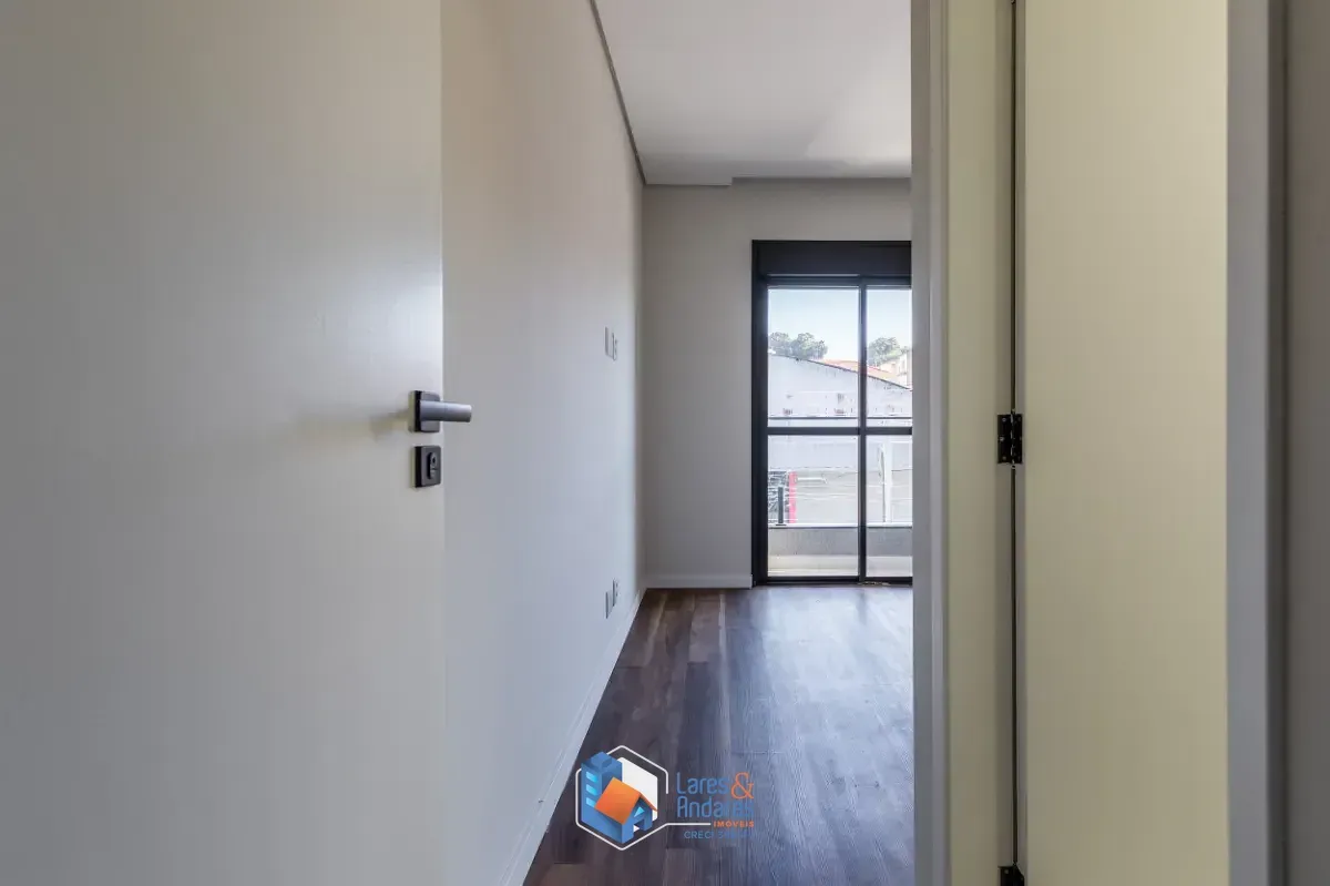 Imagem Casa para venda em Vila Santa Isabel com 3 quartos, sendo 1 suíte, 140m²