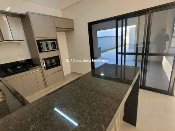 Imagem CONDOMINIO RESIDENCIAL LAGUNA INDAIATUBA SP.