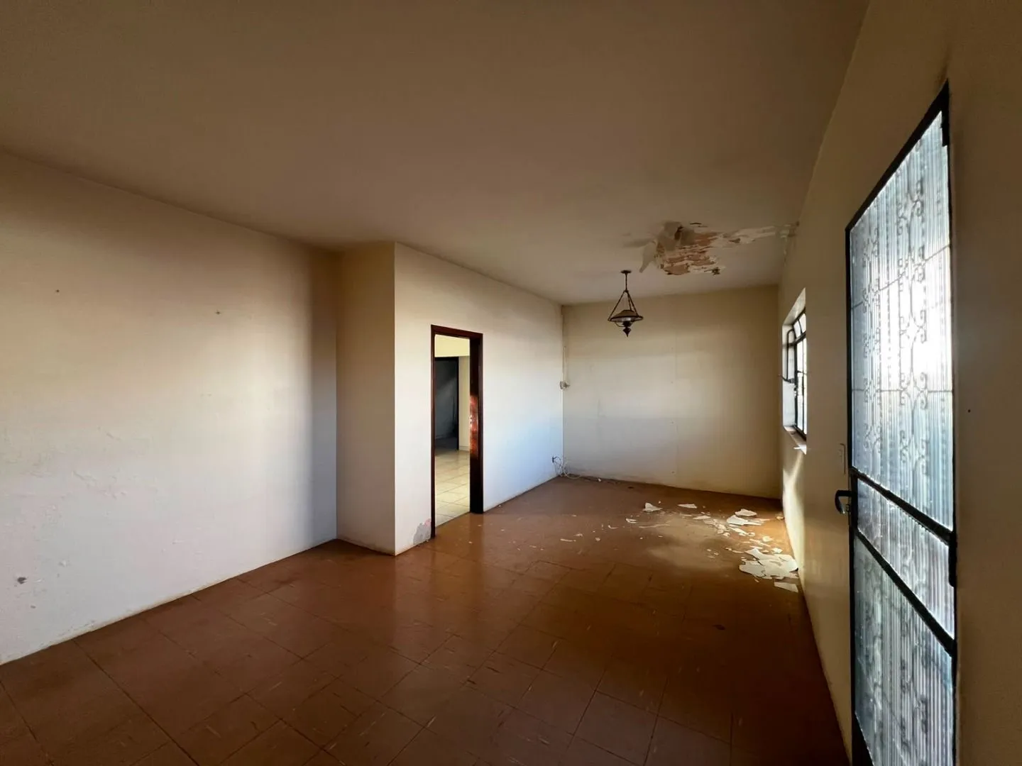 Imagem Casa para alugar, 170 m² por R$ 3.500,00/mês - Sobradinho - Patos de Minas/MG