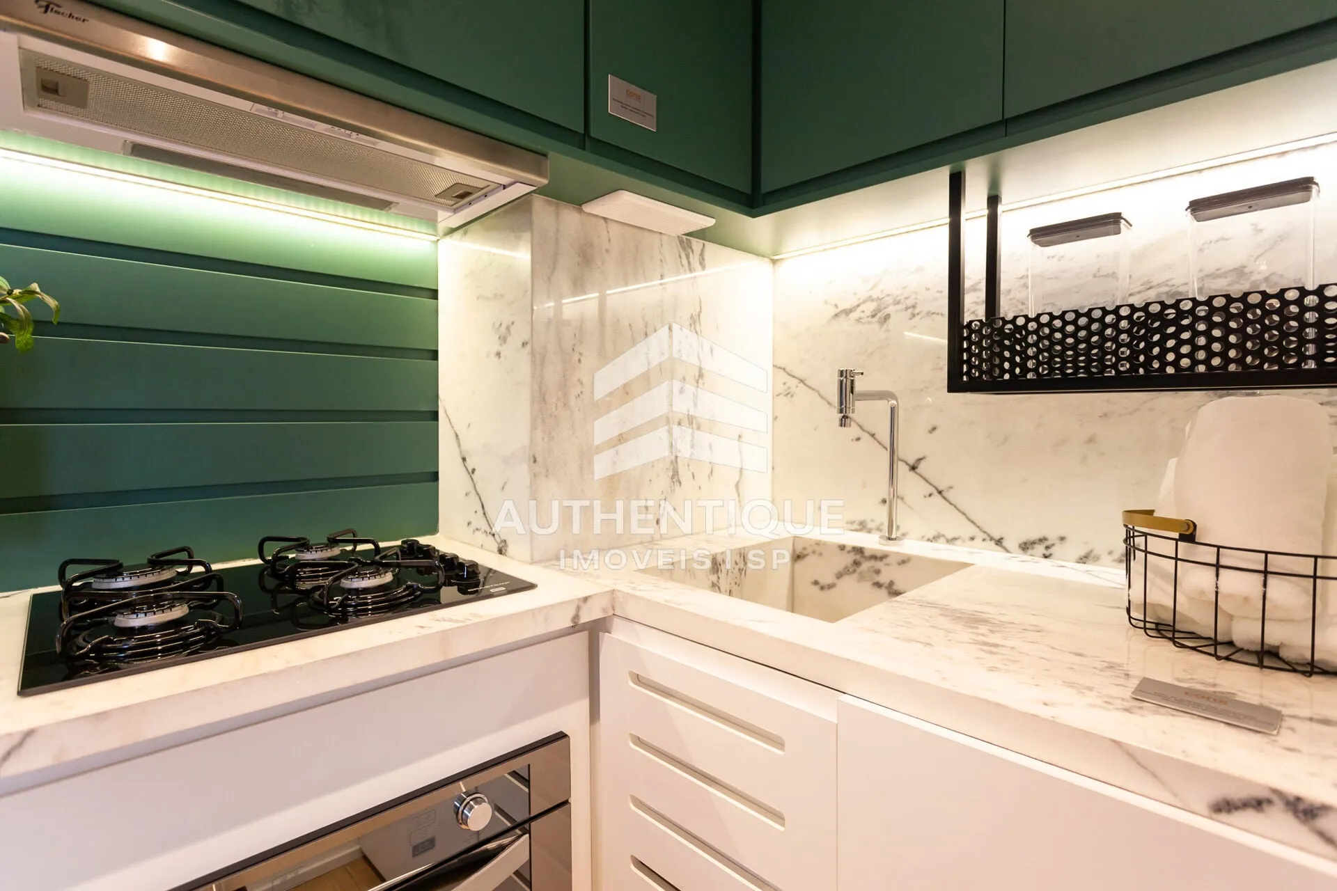 Imagem COMPOSITE MOEMA - Apartamento Studio no bairro Moema à venda!